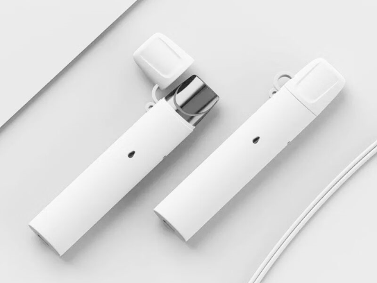 relx悦刻正品批发价格，一手货源渠道