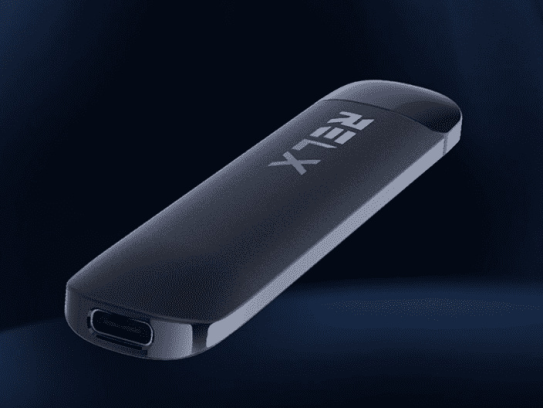 财华网：电子烟监管渐明，可以抄底悦刻了吗