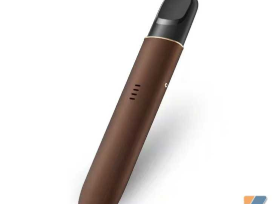 悦刻 电子烟工厂地址悦刻制造商在哪里