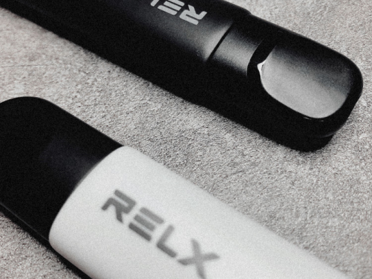 悦刻 电子烟工厂地址悦刻制造商在哪里